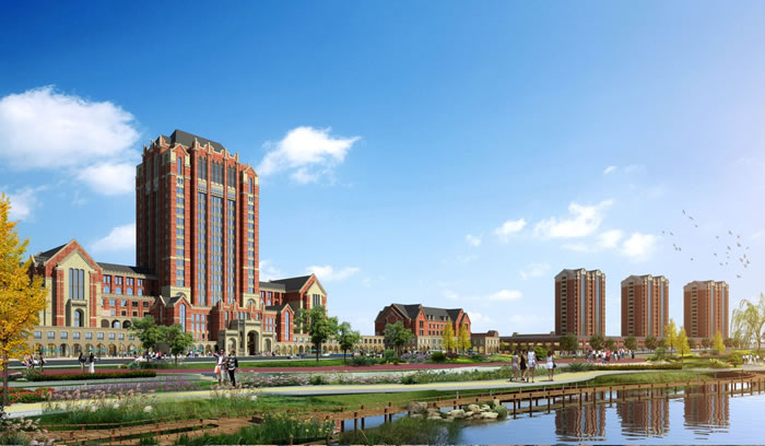 UNIBET(集团)有限公司官网