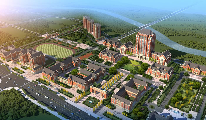 UNIBET(集团)有限公司官网