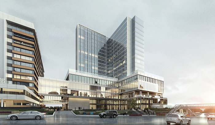 UNIBET(集团)有限公司官网