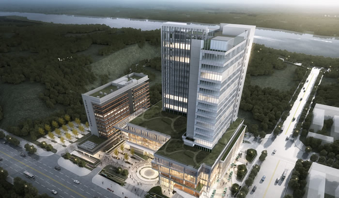 UNIBET(集团)有限公司官网