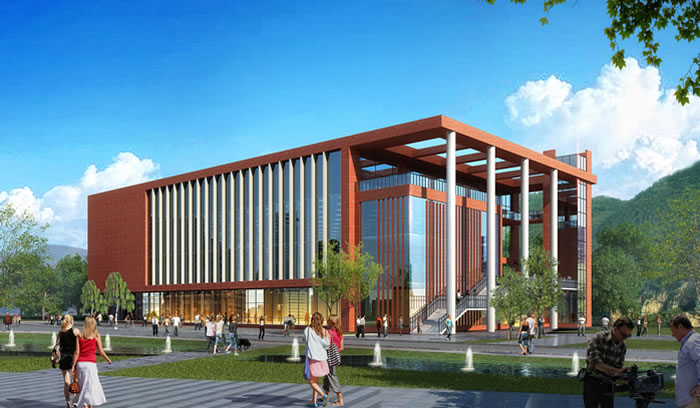 UNIBET(集团)有限公司官网