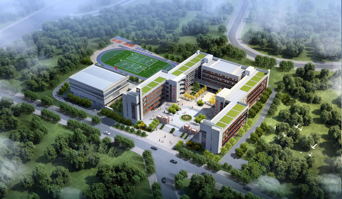 UNIBET(集团)有限公司官网