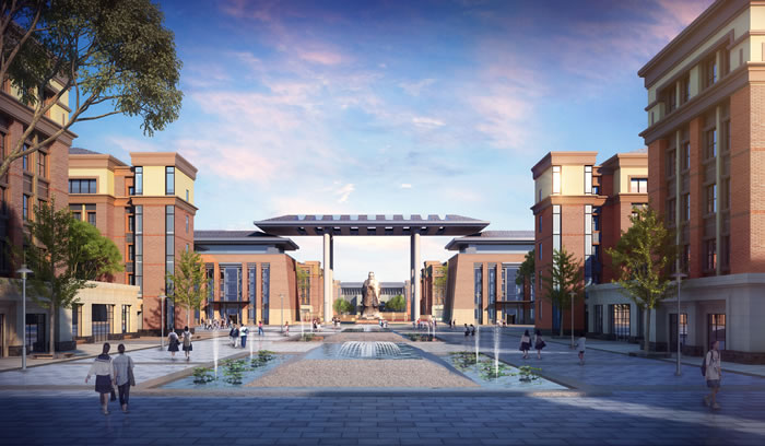 UNIBET(集团)有限公司官网