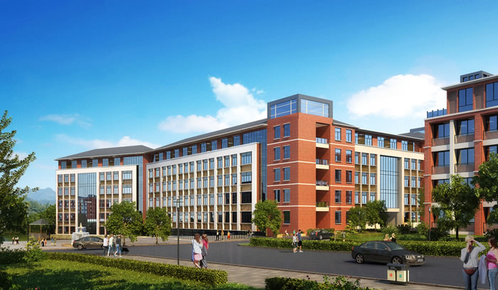 UNIBET(集团)有限公司官网