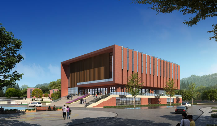 UNIBET(集团)有限公司官网