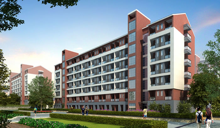 UNIBET(集团)有限公司官网