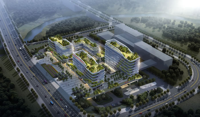 UNIBET(集团)有限公司官网