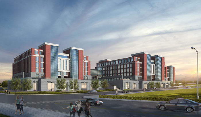 UNIBET(集团)有限公司官网