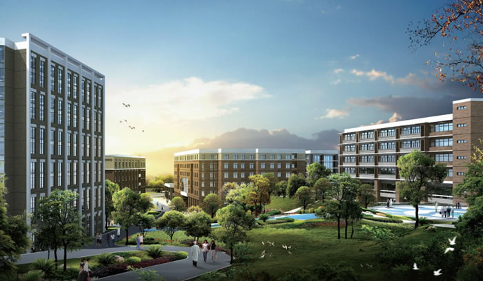 UNIBET(集团)有限公司官网