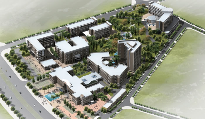 UNIBET(集团)有限公司官网