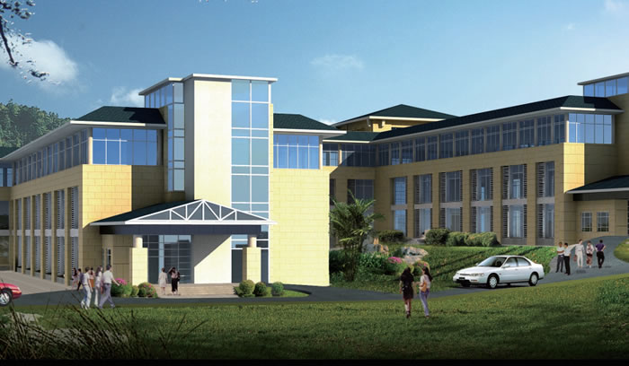 UNIBET(集团)有限公司官网