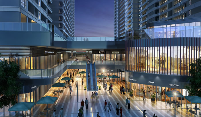 UNIBET(集团)有限公司官网