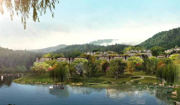 UNIBET(集团)有限公司官网