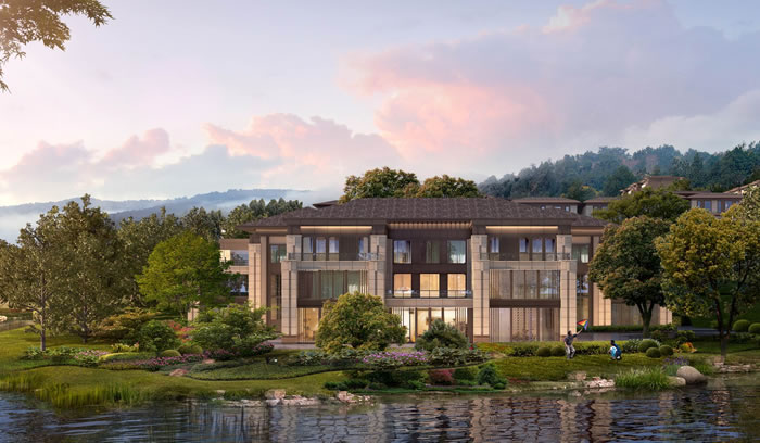 UNIBET(集团)有限公司官网