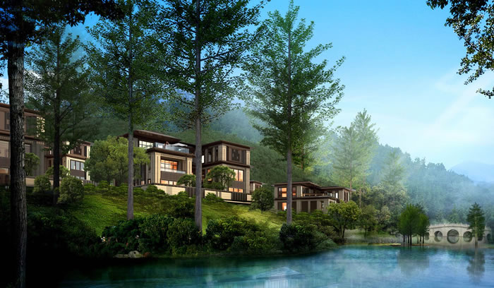 UNIBET(集团)有限公司官网