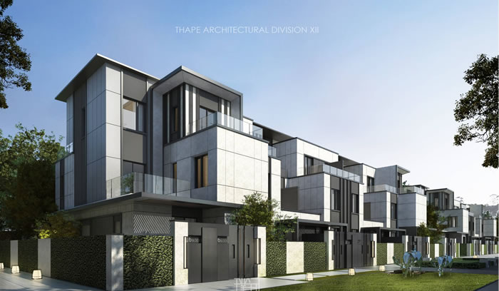 UNIBET(集团)有限公司官网