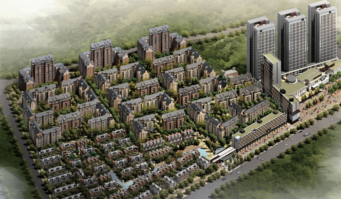 UNIBET(集团)有限公司官网