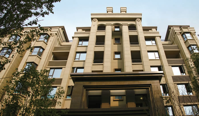 UNIBET(集团)有限公司官网