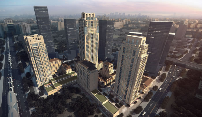 UNIBET(集团)有限公司官网