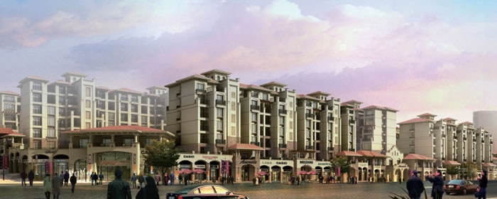 UNIBET(集团)有限公司官网