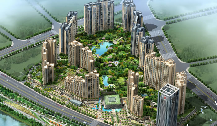 W020250815552683479166