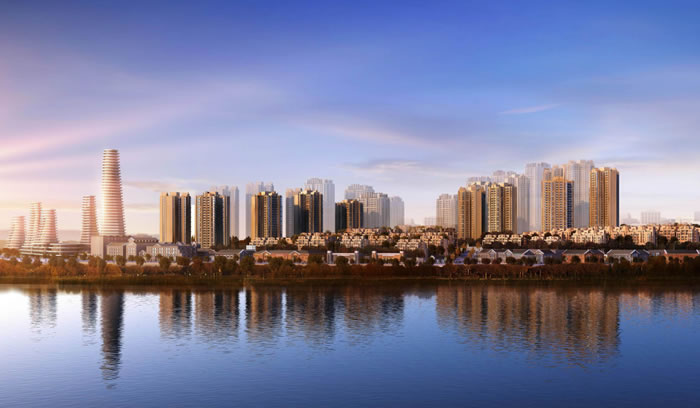 W020250815552833755804