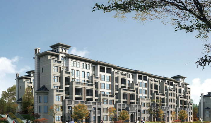 UNIBET(集团)有限公司官网