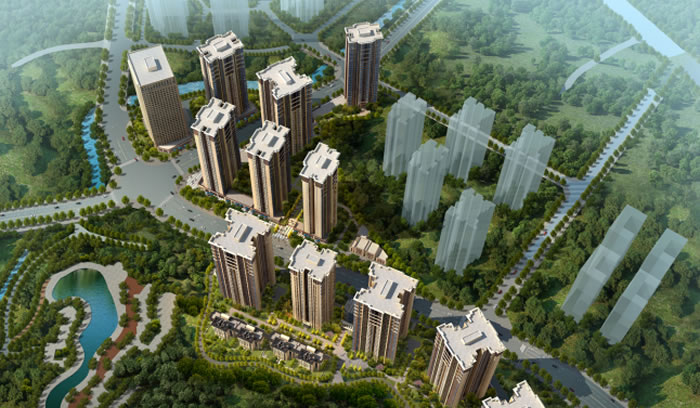 UNIBET(集团)有限公司官网