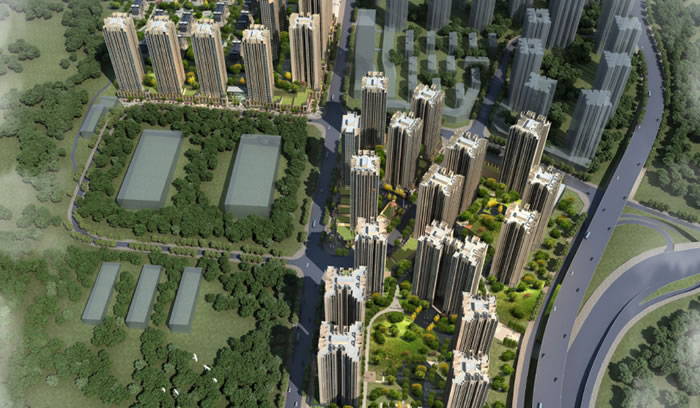 W020250815553153662180