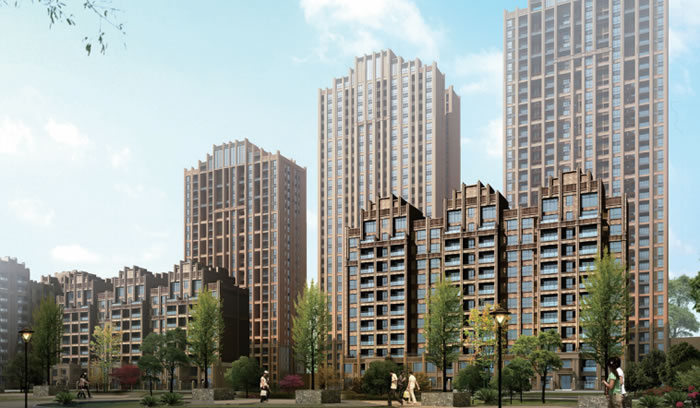 UNIBET(集团)有限公司官网