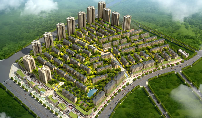 UNIBET(集团)有限公司官网