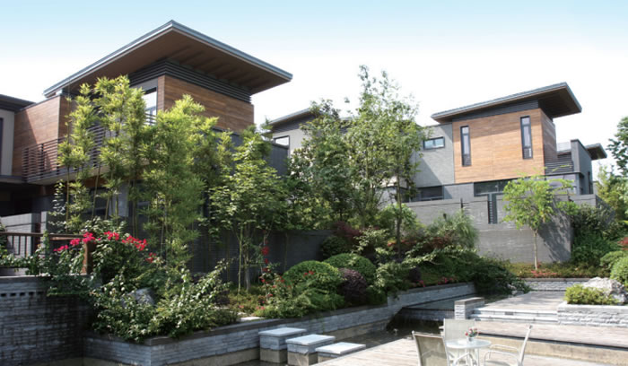 UNIBET(集团)有限公司官网