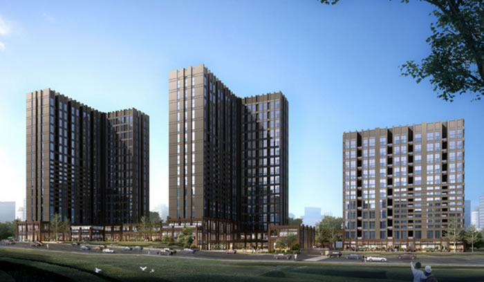 UNIBET(集团)有限公司官网