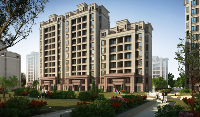 UNIBET(集团)有限公司官网