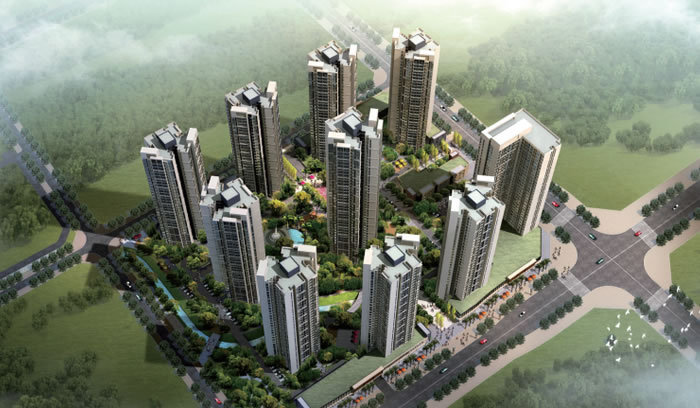 W020250815555522473860