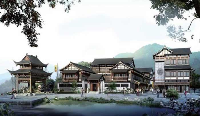 W020250815548057721402