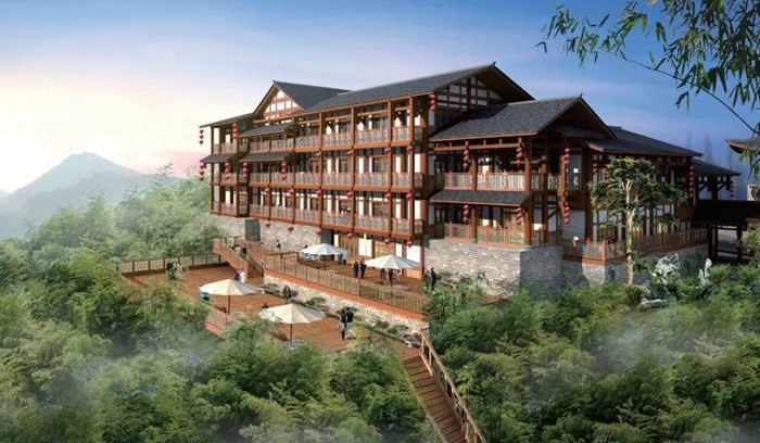 UNIBET(集团)有限公司官网