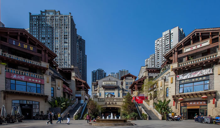 W020250815548656299298