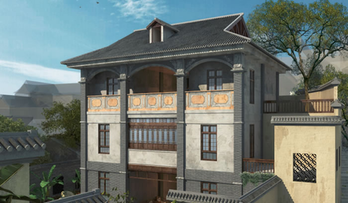 UNIBET(集团)有限公司官网