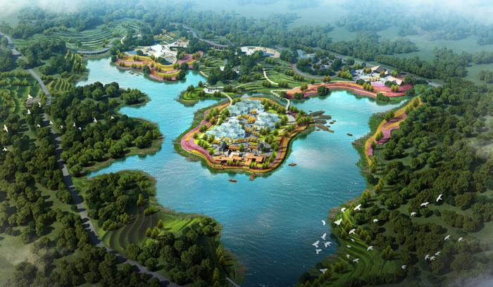 UNIBET(集团)有限公司官网