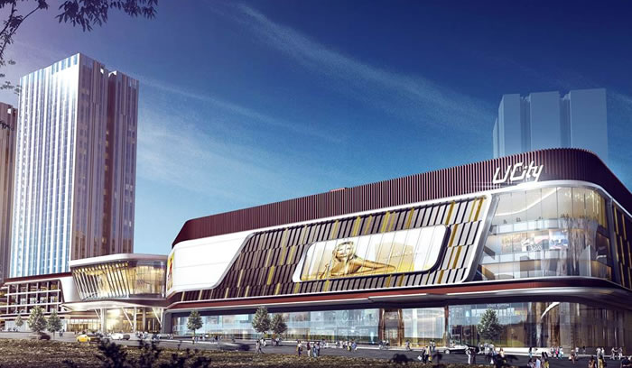 UNIBET(集团)有限公司官网