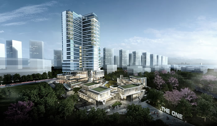 W020250815545290071541