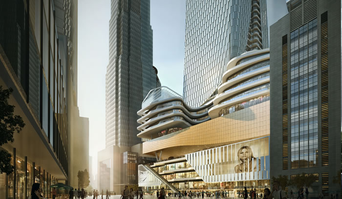 UNIBET(集团)有限公司官网