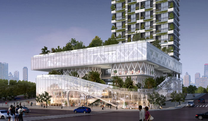 UNIBET(集团)有限公司官网