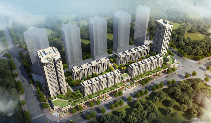 UNIBET(集团)有限公司官网