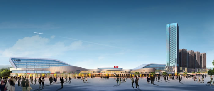 UNIBET(集团)有限公司官网