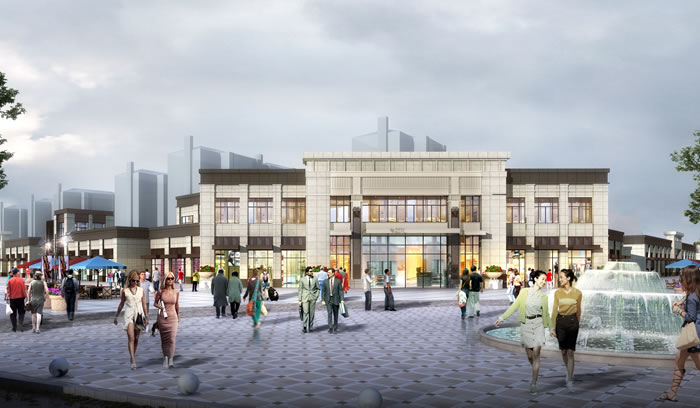 W020250815546856286320