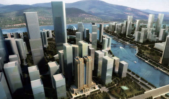 W020250815547226847934