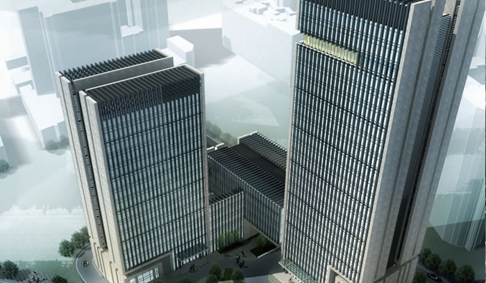 UNIBET(集团)有限公司官网