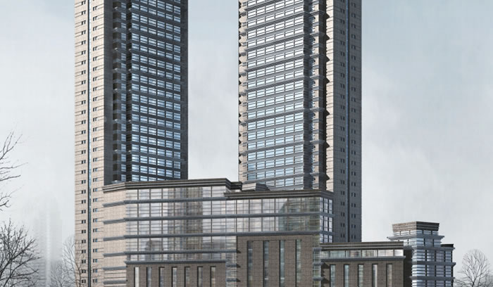 W020250815547591028677